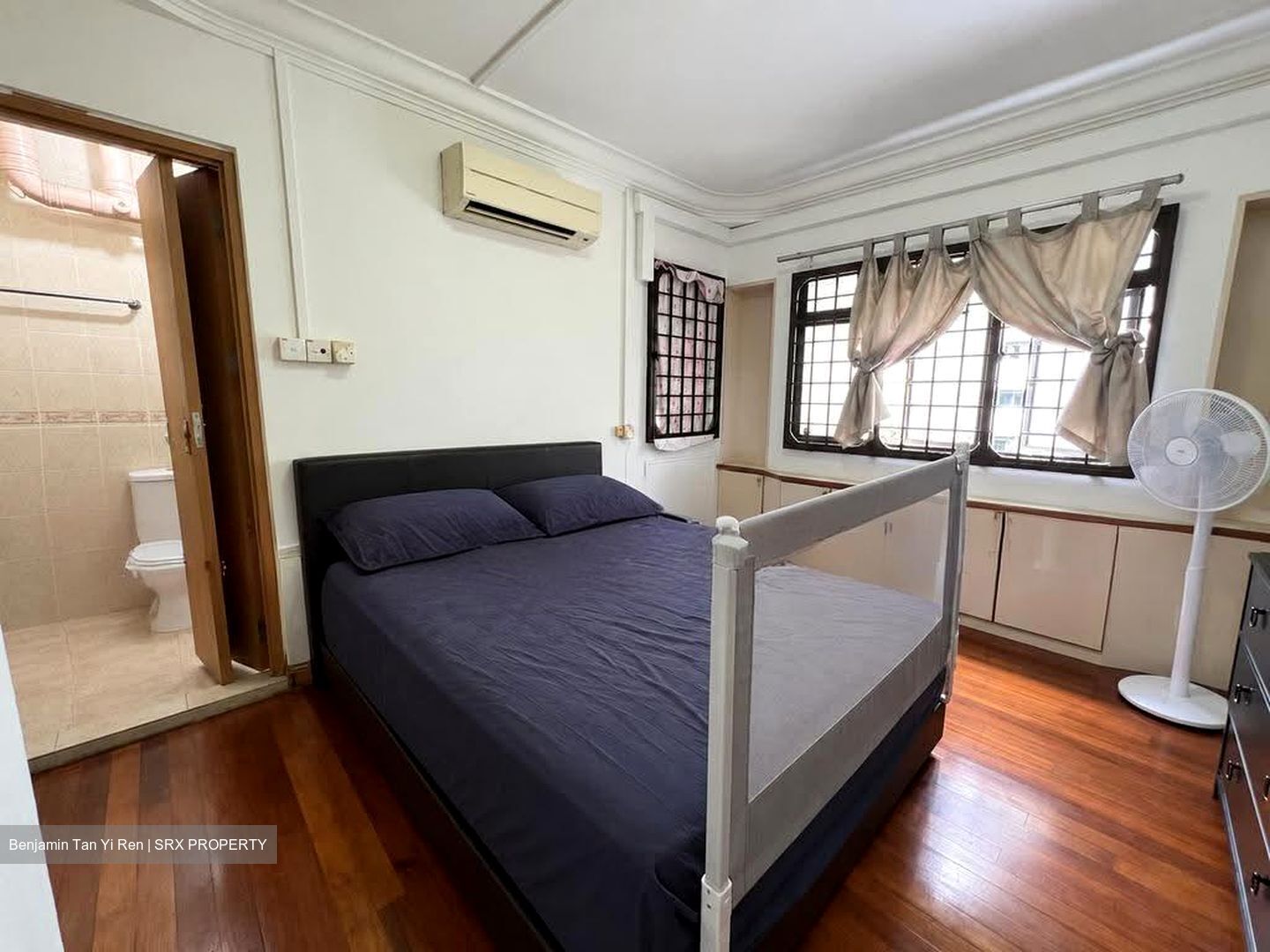 Blk 420 Canberra Road (Sembawang), HDB 4 Rooms #621423051